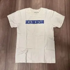 FUCKING AWESOME Tシャツ Mのサムネイル