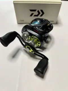 2026年最新】TW 1516 XXHの人気アイテム - メルカリ