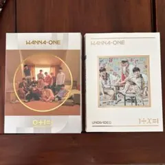 Item thumbnail for item 74b5bc26-d684-433e-afe4-fa63c73d7d1f