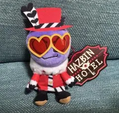 2026年最新】ラウンドワンぬいぐるみの人気アイテム - メルカリ