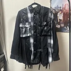 2026年最新】CIVARIZE メンズ トップス その他の人気アイテム - メルカリ