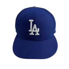 Item thumbnail for item 01ffb258-508f-40d3-be11-0bb53da4acaa