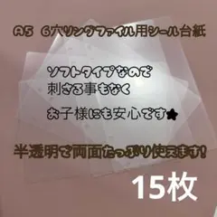 Item thumbnail for item a0fada3f-029b-4a1f-abd3-adfd7f314ccc