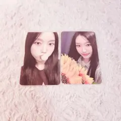 2025年最新】Loossembleの人気アイテム - メルカリ