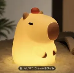 Item thumbnail for item d5489e23-1256-4e89-aa40-b39c8a8a109d