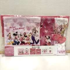 Item thumbnail for item 0b4ea094-8deb-4aeb-80d0-cf52836fd43a