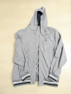 THE SHOP TK MIXPICE アウター