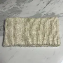 Item thumbnail for item 35b58dda-97ec-40e4-91d2-0d56295ea40e