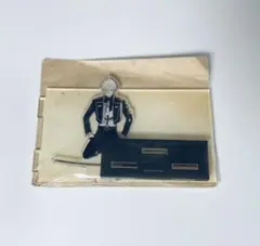 2025年最新】膝丸 跪坐の人気アイテム - メルカリ