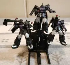 2026年最新】アサルトキングダムの人気アイテム - メルカリ