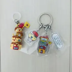 たまごっちプチプチおみせっち　1番くじ