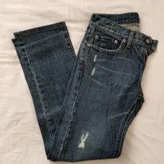 Item thumbnail for item 336101b6-82eb-4238-a2c7-855357573e01