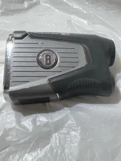 Bushnell PRO X3+ ゴルフ用レーザー距離計のサムネイル