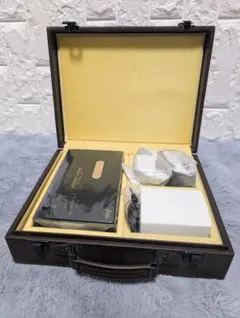 2025年最新】速聴 ssiの人気アイテム - メルカリ