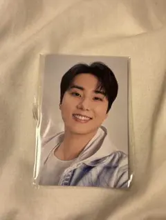 2025年最新】day6 トレカ ヨンケイの人気アイテム - メルカリ