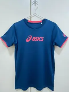 asics バレーボール