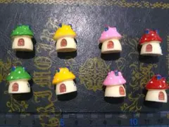 marinco様 リクエスト 2点 まとめ商品