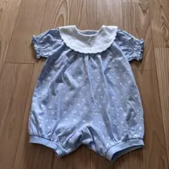 Item thumbnail for item 7d2c9768-7e1f-4725-9994-88b8721a99d4