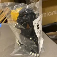 2026年最新】Fantazzzy TOYS ゴジラの人気アイテム - メルカリ
