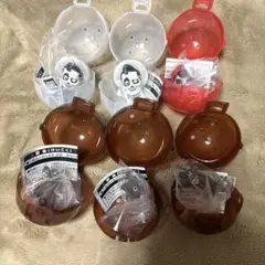 肩ズン　リメンバーミー　ディズニー　ミゲル　ダンテ　エルネスト•デラクルス