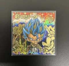 ドラゴンボールウエハースシール 25枚セット 20000枚限定 - メルカリ