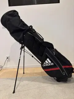 Item thumbnail for item d8d9081a-af09-4313-8c65-4cb7bb350375