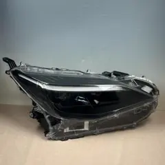 CX-5 後期　ヘッドライト　極美品　運転席側　右　K49C51031 CX-5 後期 ヘッドライト 極美品 運転席側 右 K49C51031 - メルカリ