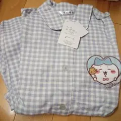 Item thumbnail for item 9e795b40-691d-4abe-aca0-7b111640c171