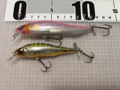 Item thumbnail for item b5f4aa4a-f16a-4109-8ed4-edfa387a0b62