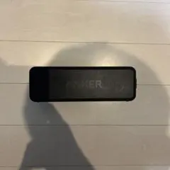 Anker ワイヤレススピーカー 本体のサムネイル