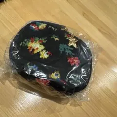 Item thumbnail for item dae798a2-17af-4633-9aba-03b70f60b6d4