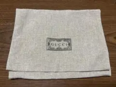 GUCCI 布袋