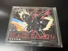 機動戦艦ナデシコ キャラクターグッズ