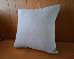 Item thumbnail for item 208c1a3c-8eb2-4850-bdfe-e728c29e84e9