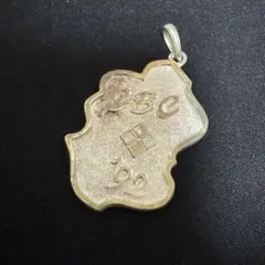 2025年最新】藤井フミヤ fcの人気アイテム - メルカリ