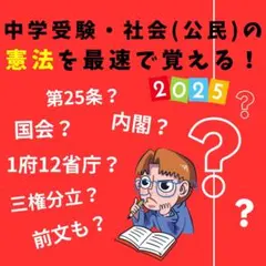 Daco様 リクエスト 5点 まとめ商品