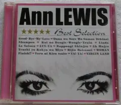 Item thumbnail for item a0d69177-60d4-4fc5-b1cc-a8baa7b9d979