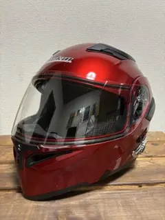 2026年最新】Jiekai ヘルメットの人気アイテム - メルカリ