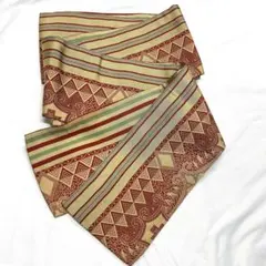 Item thumbnail for item dd1a3ea2-7924-4a34-af25-21c1e2206a5e