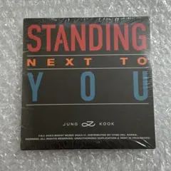 2026年最新】君に届く BTS Blu-rayの人気アイテム - メルカリ