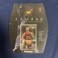 Freddy peralta NY Mets ボブルヘッド - メルカリ