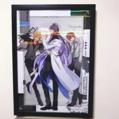 ミカ@断捨離中様 リクエスト 2点 まとめ商品