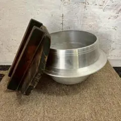 2026年最新】羽釜22cmの人気アイテム - メルカリ