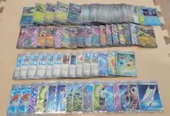 ポケカ　まとめ売り