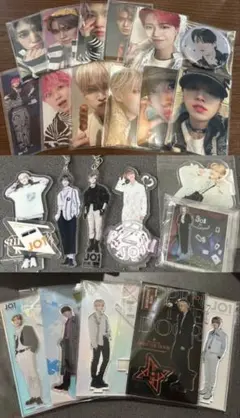 【最終値下げ】明日までの出品‼️ 白岩瑠姫 まとめ売り