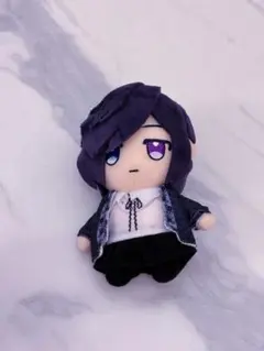 2026年最新】ゆきむら ぬいぐるみの人気アイテム - メルカリ