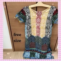 Item thumbnail for item 5619ea14-ab9d-4c2f-9e5d-2bf7c73a203f