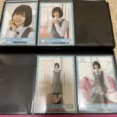 きよ様 リクエスト 6点 まとめ商品