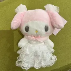 Item thumbnail for item 1d0e2be2-1afd-4c04-8d53-e4abb06bcc25