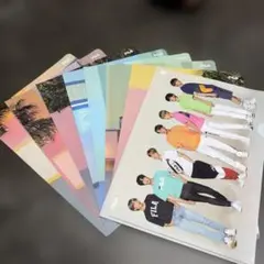 2026年最新】bts filaの人気アイテム - メルカリ